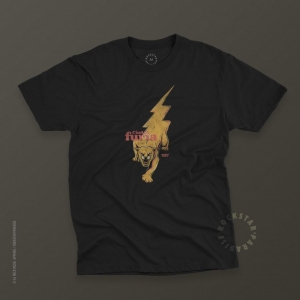 Camiseta Ciuda de la Furia_1