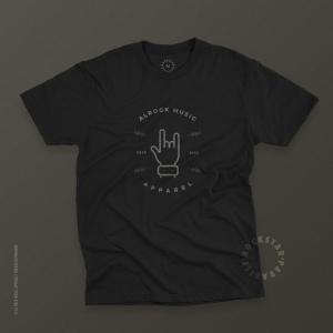 Camiseta Apparel_1