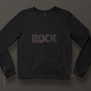 Suéter Rock Lovers_1
